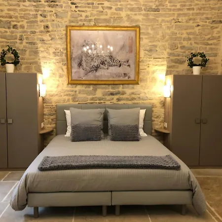 Apartment Beaune Paradis - Studio Hyper Centre *