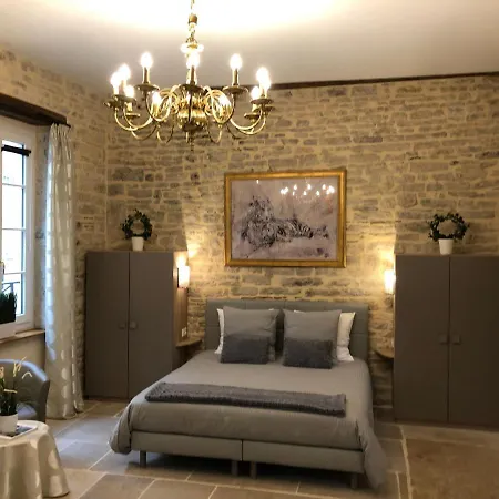 Apartment Beaune Paradis - Studio Hyper Centre