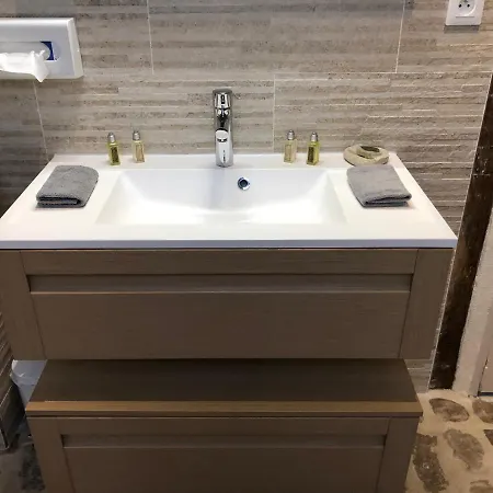 Beaune Paradis - Studio Hyper Centre Apartment