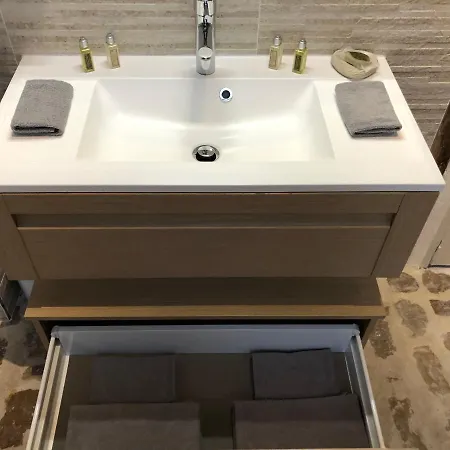 Beaune Paradis - Studio Hyper Centre Apartment